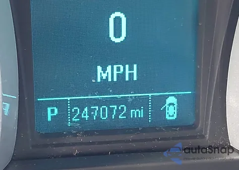 2013 Chevrolet Equinox Ls from USA, damaged, VIN 2GNALBEK2D6232279